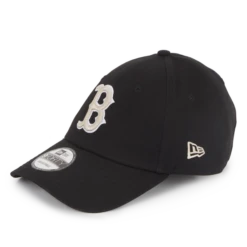 NEW ERA 9FORTY BOSTON
