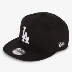 NEW ERA 9FIFTY LA DODGERS