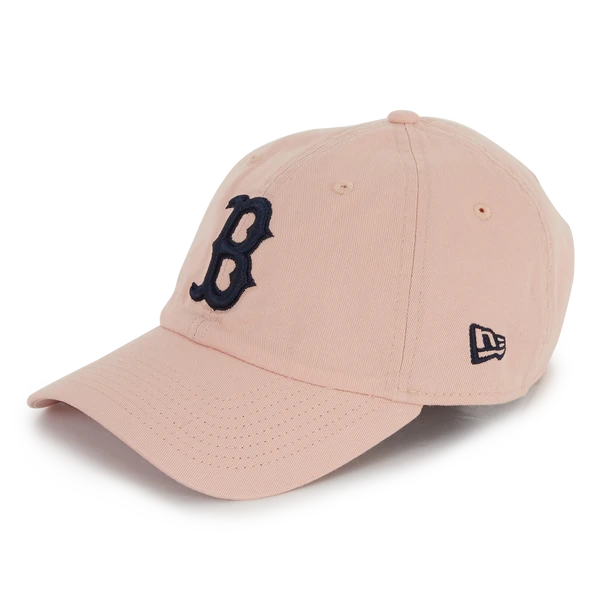 NEW ERA 9TWENTY BOSTON WASHED PATCH CSCL 1 NEW ERA 9TWENTY BOSTON WASHED PATCH CSCL