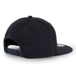 NEW ERA 9FIFTY BOSTON LEAGUE ESSENTIAL -Mode Soldes 001504548 103