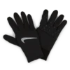 NIKE GLOVES SPHERE RUN 4.0