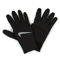 NIKE GLOVES SPHERE RUN 4.0
