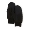 NIKE GLOVES W MITTEN SHERPA