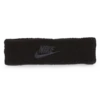 NIKE HEADBAND W SHERPA