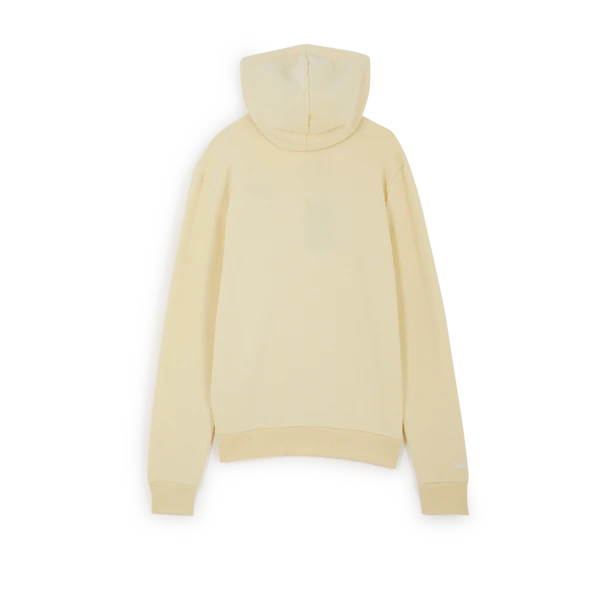 MITCHELL & NESS HOODIE LAKERS 2 MITCHELL & NESS HOODIE LAKERS - Image 2