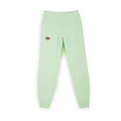 MITCHELL & NESS PANT JOGGER LAKERS