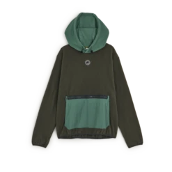 NIKE HOODIE POLAR 9 NIKE HOODIE POLAR -Mode Soldes 001505078 105