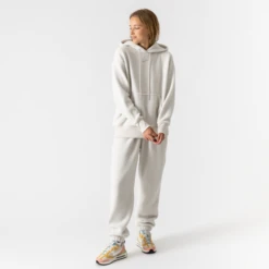 NIKE PANT JOGGER PLUSH -Mode Soldes 001505164 103