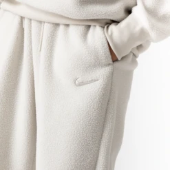 NIKE PANT JOGGER PLUSH -Mode Soldes 001505164 104