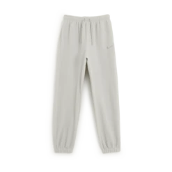 NIKE PANT JOGGER PLUSH -Mode Soldes 001505164 105