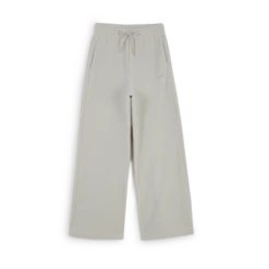 NIKE PANT WIDE PLUSH -Mode Soldes 001505167 105