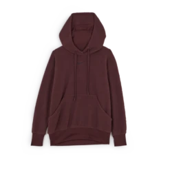 NIKE HOODIE PLUSH -Mode Soldes 001505200 105