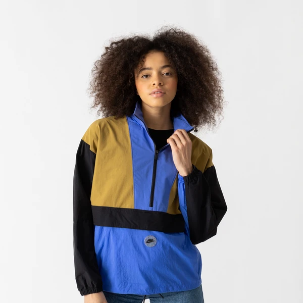 NIKE JACKET HZ SPORT UTILITY 1 NIKE JACKET HZ SPORT UTILITY