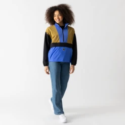 NIKE JACKET HZ SPORT UTILITY 7 NIKE JACKET HZ SPORT UTILITY -Mode Soldes 001505209 103