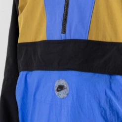 NIKE JACKET HZ SPORT UTILITY 8 NIKE JACKET HZ SPORT UTILITY -Mode Soldes 001505209 104