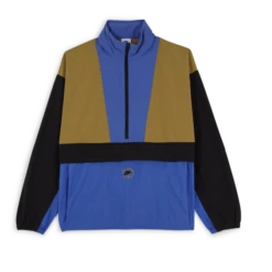 NIKE JACKET HZ SPORT UTILITY 9 NIKE JACKET HZ SPORT UTILITY -Mode Soldes 001505209 105