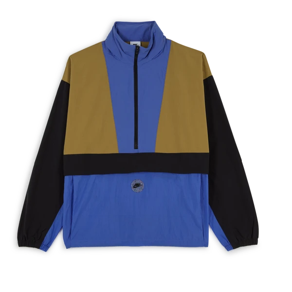 NIKE JACKET HZ SPORT UTILITY 5 NIKE JACKET HZ SPORT UTILITY - Image 5