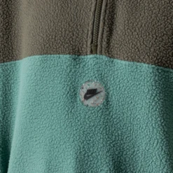 NIKE SWEAT HZ SPORT UTILITY -Mode Soldes 001505214 104