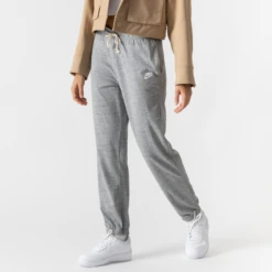 NIKE PANT VINTAGE EASY