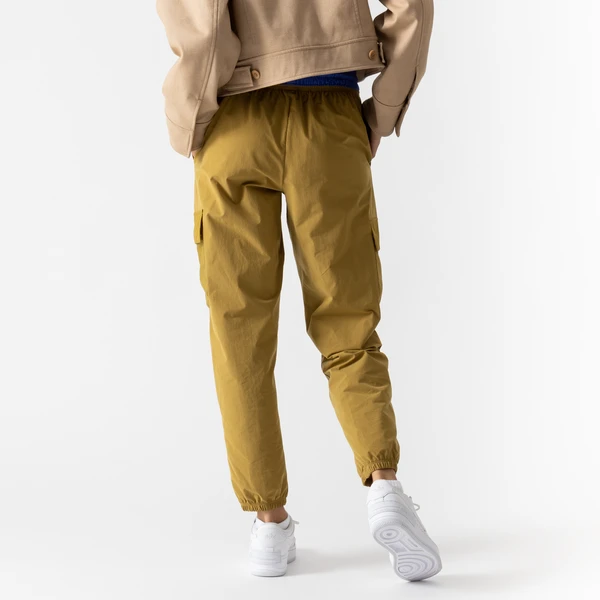 NIKE PANT SPORT UTILITY 1 NIKE PANT SPORT UTILITY