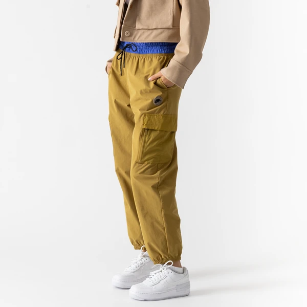 NIKE PANT SPORT UTILITY 2 NIKE PANT SPORT UTILITY - Image 2