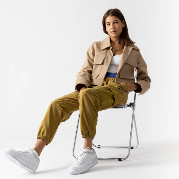 NIKE PANT SPORT UTILITY 3 NIKE PANT SPORT UTILITY - Image 3