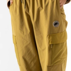 NIKE PANT SPORT UTILITY 8 NIKE PANT SPORT UTILITY -Mode Soldes 001505231 104