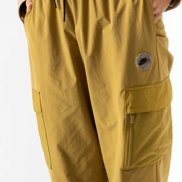 NIKE PANT SPORT UTILITY 4 NIKE PANT SPORT UTILITY - Image 4