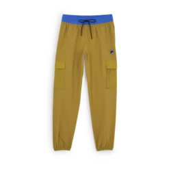 NIKE PANT SPORT UTILITY 9 NIKE PANT SPORT UTILITY -Mode Soldes 001505231 105