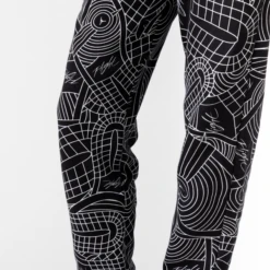 JORDAN PANT JOGGER AOP 8 JORDAN PANT JOGGER AOP -Mode Soldes 001505235 104