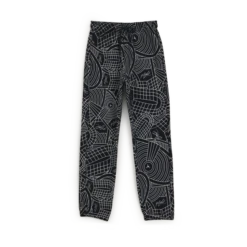 JORDAN PANT JOGGER AOP 9 JORDAN PANT JOGGER AOP -Mode Soldes 001505235 105