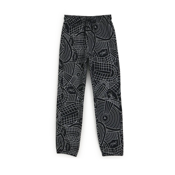 JORDAN PANT JOGGER AOP 5 JORDAN PANT JOGGER AOP - Image 5