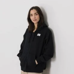 JORDAN JACKET FLIGHT FZ