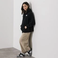 JORDAN JACKET FLIGHT FZ -Mode Soldes 001505249 103