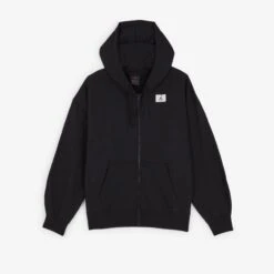 JORDAN JACKET FLIGHT FZ -Mode Soldes 001505249 105