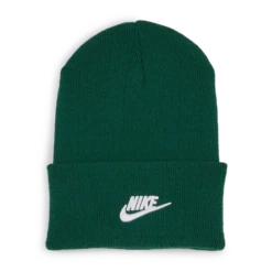 NIKE BONNET UTILITY FUTURA