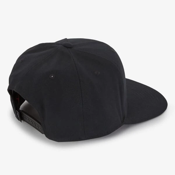 JORDAN CASQUETTE JUMPMAN SNAPBACK 2 JORDAN CASQUETTE JUMPMAN SNAPBACK - Image 2