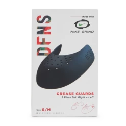 DFNS CREASE GUARDS NIKE GRIND
