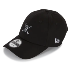 NEW ERA 9FORTY ONE PIECE LUFFY