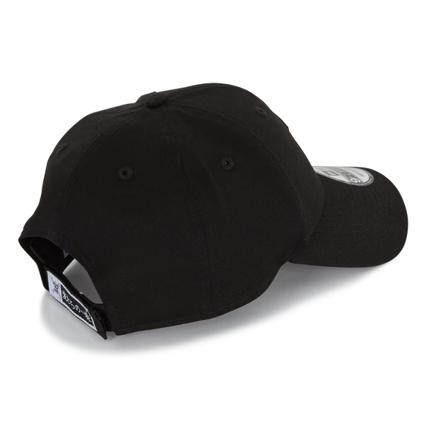 NEW ERA 9FORTY ONE PIECE LUFFY 2 NEW ERA 9FORTY ONE PIECE LUFFY - Image 2