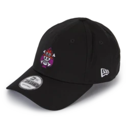 NEW ERA 9FORTY ONE PIECE ASCE