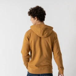 VANS HOODIE FLORAL LOGO -Mode Soldes 001506002 103