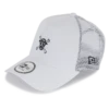 NEW ERA TRUCKER ONE PIECE LUFFY