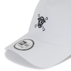 NEW ERA TRUCKER ONE PIECE LUFFY -Mode Soldes 001506007 103