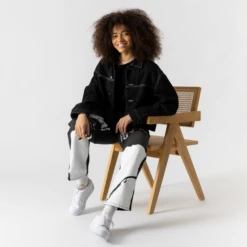 LEVIS JEANS MONSTERS BRIDE RICKY -Mode Soldes 001506079 103