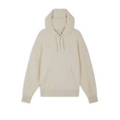 PUMA HOODIE OVERSIZED PUMA X VOGUE