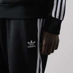 ADIDAS ORIGINALS JOGGER TRACKPANT SUPERSTAR -Mode Soldes 001506599 104
