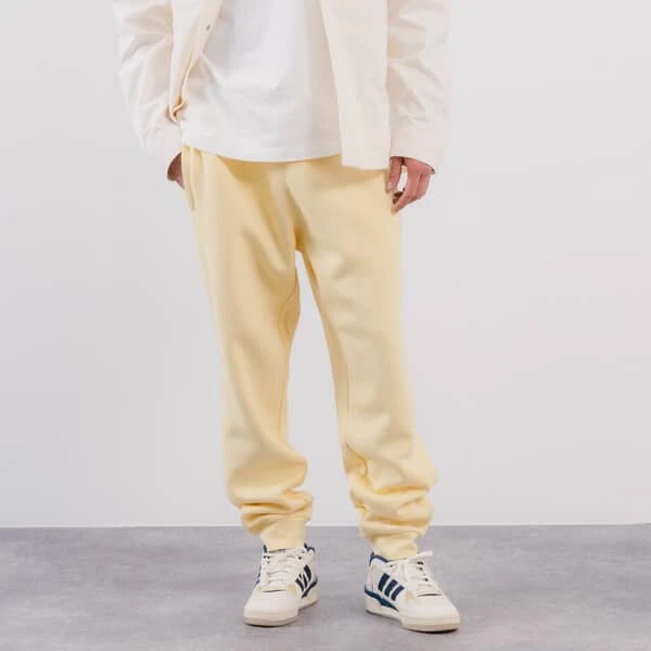 ADIDAS ORIGINALS PANT JOGGER ESSENTIAL TREFOIL 1 ADIDAS ORIGINALS PANT JOGGER ESSENTIAL TREFOIL