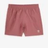 ADIDAS ORIGINALS SHORT SWIM ESSENTIAL