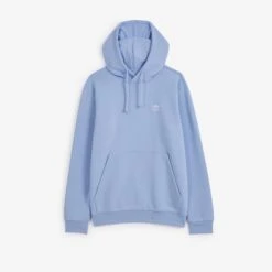 ADIDAS ORIGINALS HOODIE ESSENTIAL TREFOIL -Mode Soldes 001506693 105